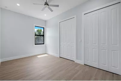 15301 Acorn Circle, Port Charlotte, FL 33981 - Photo 27