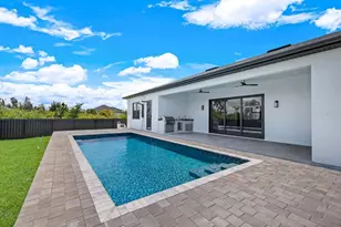 15301 Acorn Cir, Port Charlotte, FL 33981 - Photo 33