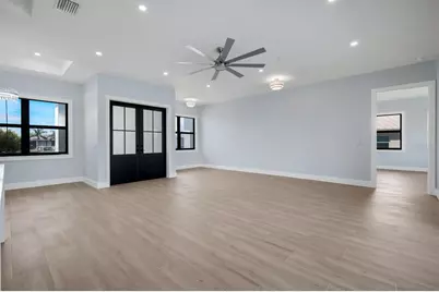 15301 Acorn Circle, Port Charlotte, FL 33981 - Photo 7