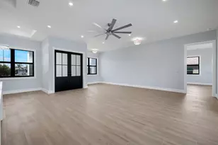 15301 Acorn Cir, Port Charlotte, FL 33981 - Photo 7