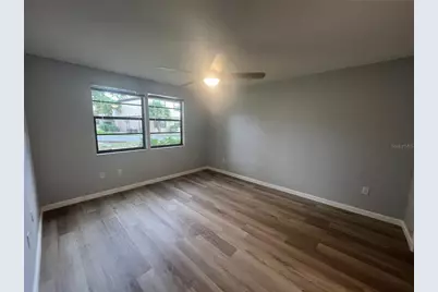 4022 Beaver Ln NE #800 C, Port Charlotte, FL 33952 - Photo 15
