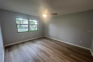 4022 Beaver Ln NE, Port Charlotte, FL 33952 - Photo 15