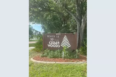 4022 Beaver Ln NE #800 C, Port Charlotte, FL 33952 - Photo 33