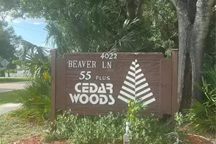 4022 Beaver Ln NE, Port Charlotte, FL 33952 - Photo 33