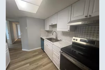 4022 Beaver Ln NE #800 C, Port Charlotte, FL 33952 - Photo 5