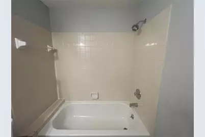 4022 Beaver Ln NE #800 C, Port Charlotte, FL 33952 - Photo 13