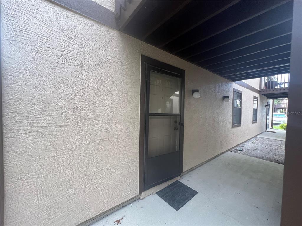 4022 Beaver Ln NE #800 C - 4022 Beaver Ln NE #800 C, Port Charlotte, FL 33952 Luxury Property | Jose Angel Pina