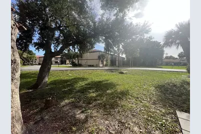 4022 Beaver Ln NE #800 C, Port Charlotte, FL 33952 - Photo 25