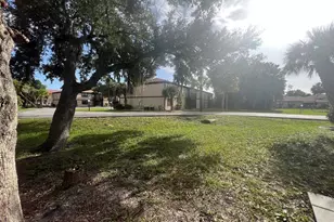 4022 Beaver Ln NE, Port Charlotte, FL 33952 - Photo 25