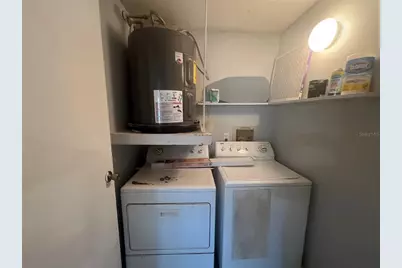 4022 Beaver Ln NE #800 C, Port Charlotte, FL 33952 - Photo 21