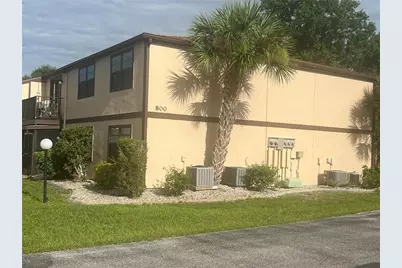4022 Beaver Ln NE #800 C, Port Charlotte, FL 33952 - Photo 31