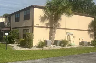 4022 Beaver Ln NE, Port Charlotte, FL 33952 - Photo 31