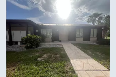 4022 Beaver Ln NE #800 C, Port Charlotte, FL 33952 - Photo 29