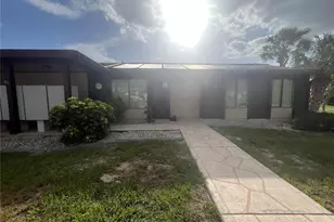 4022 Beaver Ln NE, Port Charlotte, FL 33952 - Photo 29