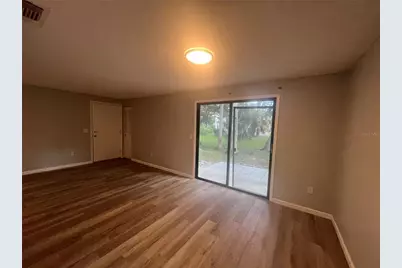 4022 Beaver Ln NE #800 C, Port Charlotte, FL 33952 - Photo 9