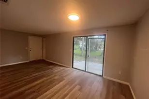 4022 Beaver Ln NE, Port Charlotte, FL 33952 - Photo 9