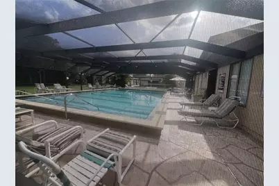 4022 Beaver Ln NE #800 C, Port Charlotte, FL 33952 - Photo 27