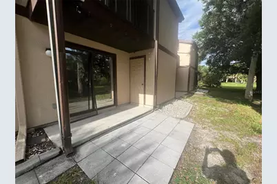 4022 Beaver Ln NE #800 C, Port Charlotte, FL 33952 - Photo 23