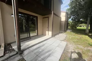 4022 Beaver Ln NE, Port Charlotte, FL 33952 - Photo 23
