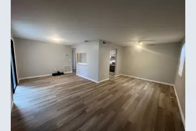 4022 Beaver Ln NE #800 C, Port Charlotte, FL 33952 - Photo 3