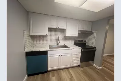 4022 Beaver Ln NE #800 C, Port Charlotte, FL 33952 - Photo 7