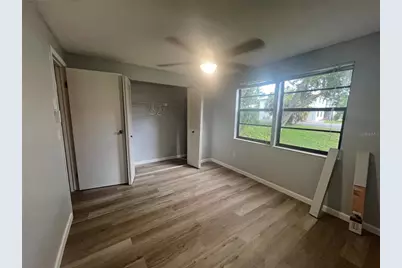 4022 Beaver Ln NE #800 C, Port Charlotte, FL 33952 - Photo 11