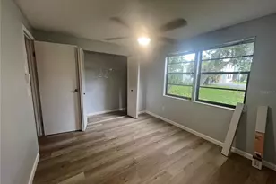 4022 Beaver Ln NE, Port Charlotte, FL 33952 - Photo 11