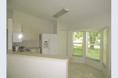 2716 Vogler Lane, North Port, FL 34286 - Photo 5