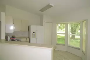 2716 Vogler Ln, North Port, FL 34286 - Photo 5