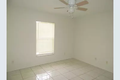 2716 Vogler Lane, North Port, FL 34286 - Photo 9