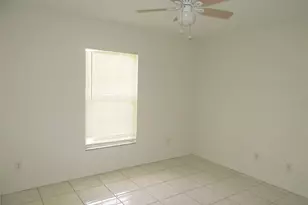 2716 Vogler Ln, North Port, FL 34286 - Photo 9