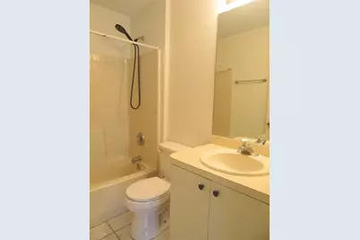 2716 Vogler Lane, North Port, FL 34286 - Photo 11