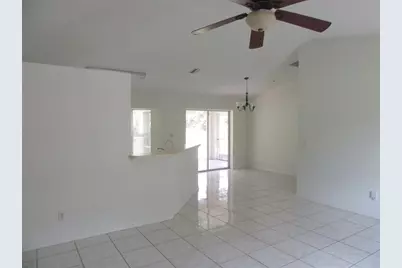 2716 Vogler Lane, North Port, FL 34286 - Photo 3