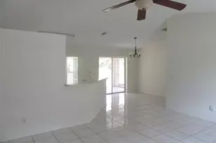 2716 Vogler Ln, North Port, FL 34286 - Photo 3