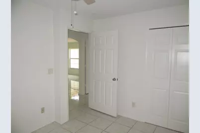 2716 Vogler Lane, North Port, FL 34286 - Photo 13