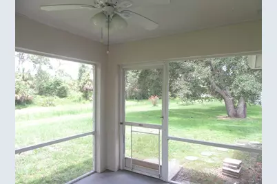 2716 Vogler Lane, North Port, FL 34286 - Photo 15