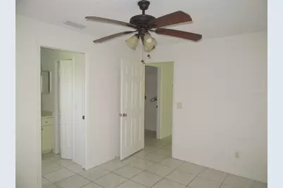 2716 Vogler Lane, North Port, FL 34286 - Photo 7