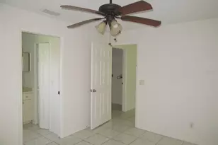 2716 Vogler Ln, North Port, FL 34286 - Photo 7