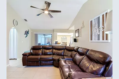 3637 Idlewild Street, Punta Gorda, FL 33980 - Photo 23
