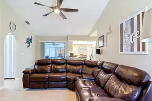 3637 Idlewild St, Punta Gorda, FL 33980 - Photo 23