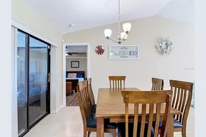 3637 Idlewild Street, Punta Gorda, FL 33980 - Photo 13