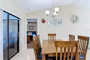 3637 Idlewild St, Punta Gorda, FL 33980 - Photo 13