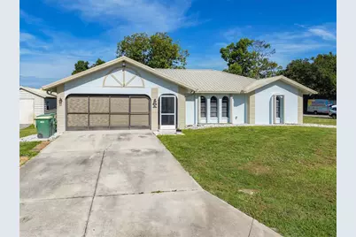 3637 Idlewild Street, Punta Gorda, FL 33980 - Photo 67
