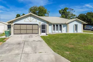 3637 Idlewild St, Punta Gorda, FL 33980 - Photo 67