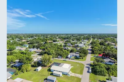 3637 Idlewild Street, Punta Gorda, FL 33980 - Photo 61