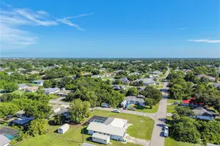 3637 Idlewild St, Punta Gorda, FL 33980 - Photo 61