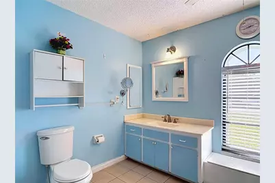 3637 Idlewild Street, Punta Gorda, FL 33980 - Photo 31