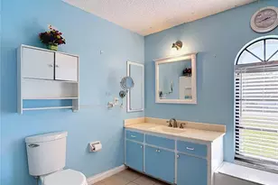 3637 Idlewild St, Punta Gorda, FL 33980 - Photo 31