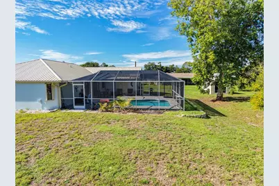3637 Idlewild Street, Punta Gorda, FL 33980 - Photo 51