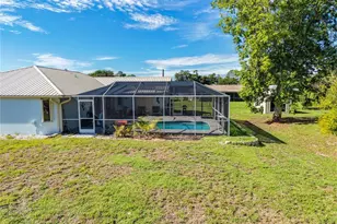 3637 Idlewild St, Punta Gorda, FL 33980 - Photo 51